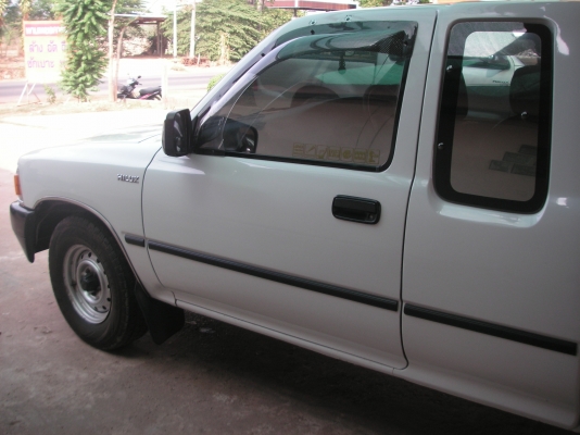 ขายรถบ้าน ขายรถบ้าน