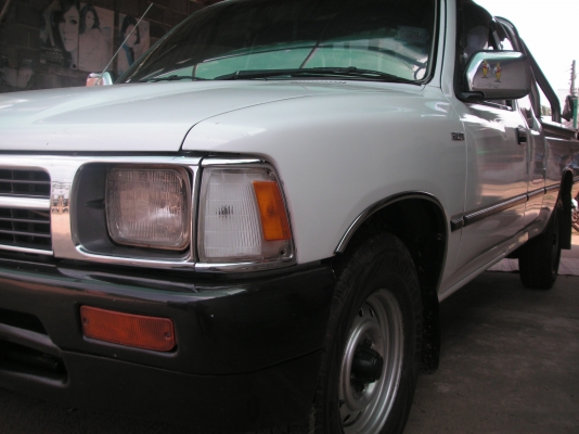 ขายรถบ้าน ขายรถบ้าน