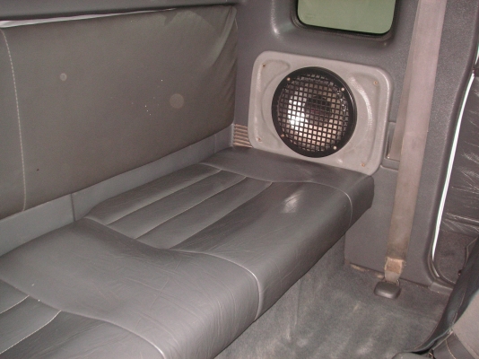 ขายรถบ้าน ขายรถบ้าน