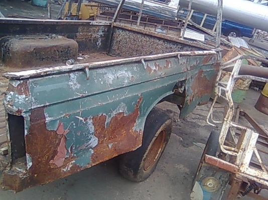 ขายดัทสัน520เกียร์คอ เครื่อง1300ครับ