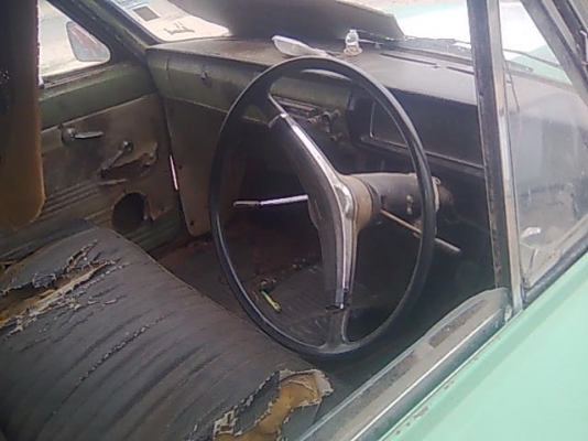 ขายดัทสัน520เกียร์คอ เครื่อง1300ครับ