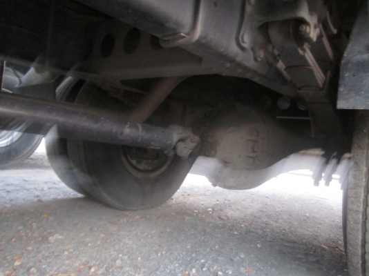 FTR-33P2-รถห้างปี47-ตู้10บานไม่มีเสากลาง-รถสวยสภาพพร้อมใช้--ขายต่อครับแนน์ไม่ผ่านครับ- FTR-33P2-รถห้างปี47-ตู้10บานไม่มีเสากลาง-รถสวยสภาพพร้อมใช้--ขายต่อครับแนน์ไม่ผ่านครับ-