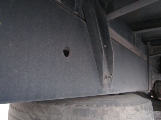 FTR-33P2-รถห้างปี47-ตู้10บานไม่มีเสากลาง-รถสวยสภาพพร้อมใช้--ขายต่อครับแนน์ไม่ผ่านครับ- FTR-33P2-รถห้างปี47-ตู้10บานไม่มีเสากลาง-รถสวยสภาพพร้อมใช้--ขายต่อครับแนน์ไม่ผ่านครับ-