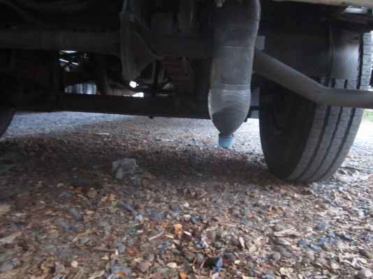 FTR-33P2-รถห้างปี47-ตู้10บานไม่มีเสากลาง-รถสวยสภาพพร้อมใช้--ขายต่อครับแนน์ไม่ผ่านครับ- FTR-33P2-รถห้างปี47-ตู้10บานไม่มีเสากลาง-รถสวยสภาพพร้อมใช้--ขายต่อครับแนน์ไม่ผ่านครับ-