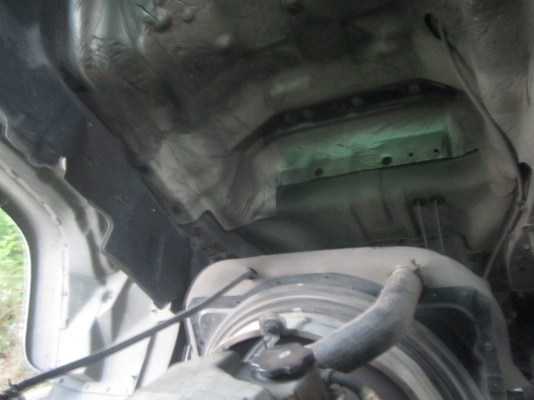 FTR-33P2-รถห้างปี47-ตู้10บานไม่มีเสากลาง-รถสวยสภาพพร้อมใช้--ขายต่อครับแนน์ไม่ผ่านครับ- FTR-33P2-รถห้างปี47-ตู้10บานไม่มีเสากลาง-รถสวยสภาพพร้อมใช้--ขายต่อครับแนน์ไม่ผ่านครับ-