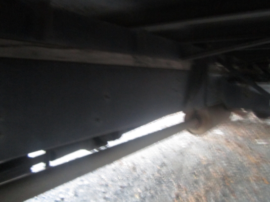 FTR-33P2-รถห้างปี47-ตู้10บานไม่มีเสากลาง-รถสวยสภาพพร้อมใช้--ขายต่อครับแนน์ไม่ผ่านครับ- FTR-33P2-รถห้างปี47-ตู้10บานไม่มีเสากลาง-รถสวยสภาพพร้อมใช้--ขายต่อครับแนน์ไม่ผ่านครับ-