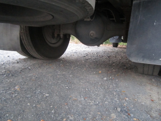 FTR-33P2-รถห้างปี47-ตู้10บานไม่มีเสากลาง-รถสวยสภาพพร้อมใช้--ขายต่อครับแนน์ไม่ผ่านครับ- FTR-33P2-รถห้างปี47-ตู้10บานไม่มีเสากลาง-รถสวยสภาพพร้อมใช้--ขายต่อครับแนน์ไม่ผ่านครับ-