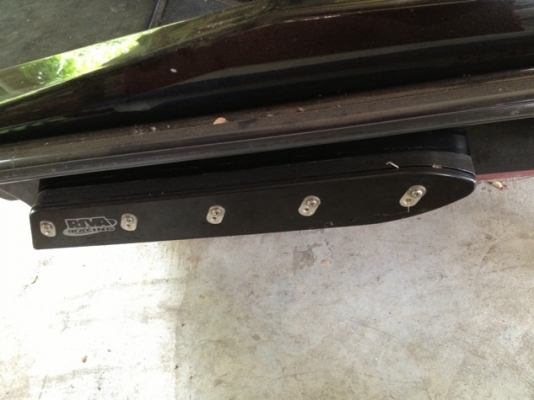 ขายเจ็ทสกีSeadoo 215RXPปี2007