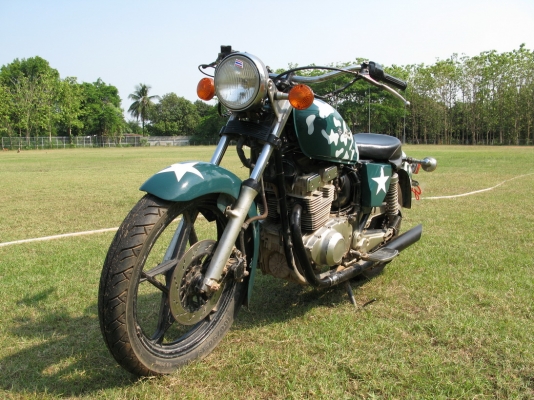 Gs400 อินวอยส์ สุพรรณบุรี