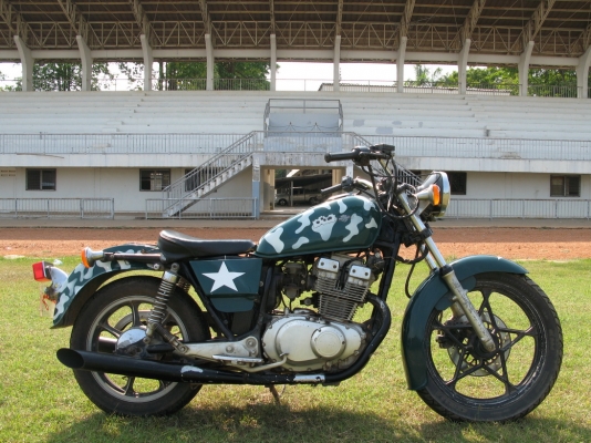 Gs400 อินวอยส์ สุพรรณบุรี