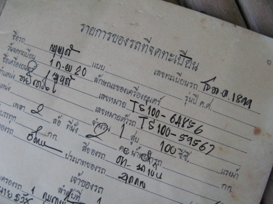 TS100