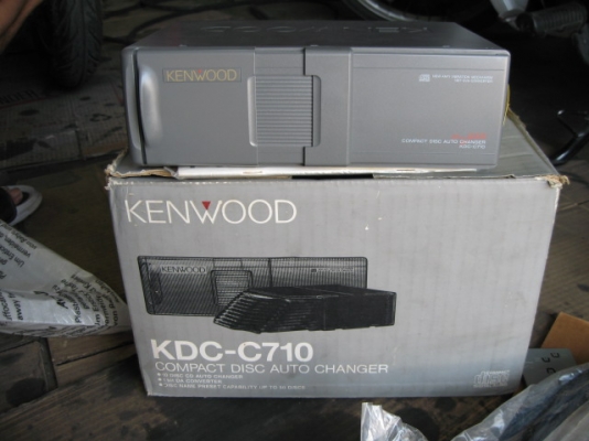 ไม่เคยใช้ ขายทิ้งเลย