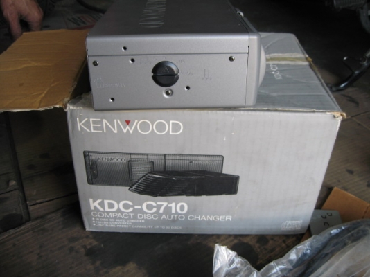 ไม่เคยใช้ ขายทิ้งเลย