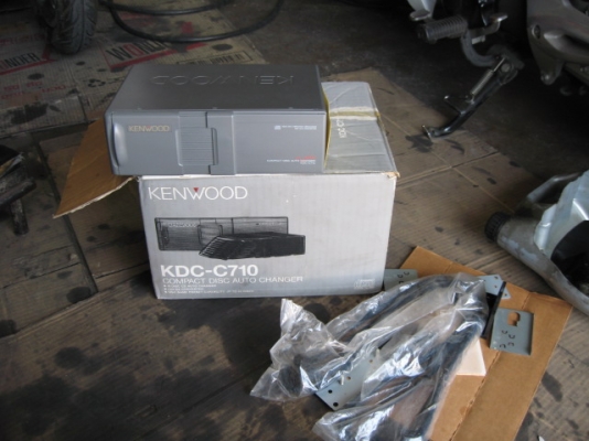 ไม่เคยใช้ ขายทิ้งเลย