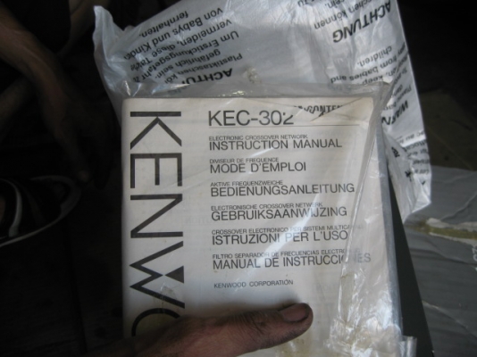 ไม่เคยใช้ ขายทิ้งเลย