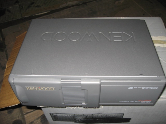 ไม่เคยใช้ ขายทิ้งเลย