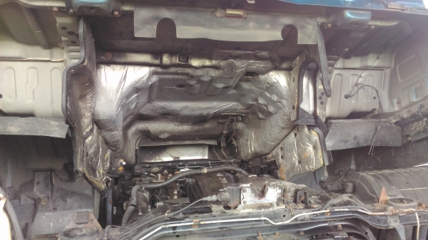 Isuzu giga รุ่นใหม่ max พร้อมเครื่อง 6 w f 370 แรงม้า Isuzu giga รุ่นใหม่ max พร้อมเครื่อง 6 w f 370 แรงม้า