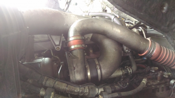 Isuzu giga รุ่นใหม่ max พร้อมเครื่อง 6 w f 370 แรงม้า Isuzu giga รุ่นใหม่ max พร้อมเครื่อง 6 w f 370 แรงม้า