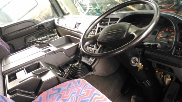 Isuzu giga รุ่นใหม่ max พร้อมเครื่อง 6 w f 370 แรงม้า Isuzu giga รุ่นใหม่ max พร้อมเครื่อง 6 w f 370 แรงม้า