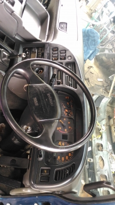 Isuzu giga รุ่นใหม่ max พร้อมเครื่อง 6 w f 370 แรงม้า Isuzu giga รุ่นใหม่ max พร้อมเครื่อง 6 w f 370 แรงม้า