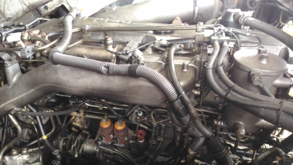 Isuzu giga รุ่นใหม่ max พร้อมเครื่อง 6 w f 370 แรงม้า Isuzu giga รุ่นใหม่ max พร้อมเครื่อง 6 w f 370 แรงม้า