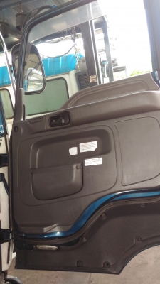 Isuzu giga รุ่นใหม่ max พร้อมเครื่อง 6 w f 370 แรงม้า Isuzu giga รุ่นใหม่ max พร้อมเครื่อง 6 w f 370 แรงม้า