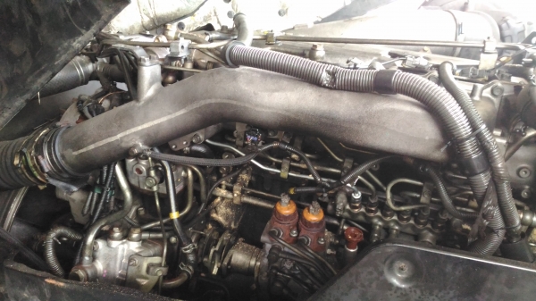 Isuzu giga รุ่นใหม่ max พร้อมเครื่อง 6 w f 370 แรงม้า Isuzu giga รุ่นใหม่ max พร้อมเครื่อง 6 w f 370 แรงม้า