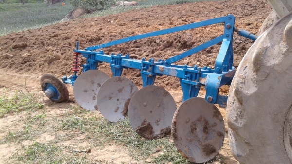 ขายด่วน