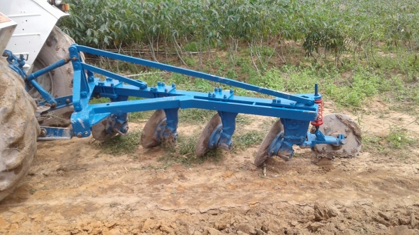 ขายด่วน