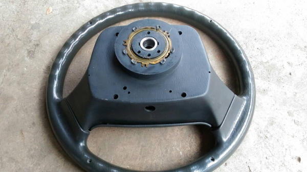 พวงเดิมโตโยต้าคอมมูเตอร์ 500บาท 0890671028 อยู่ดอนเมือง IDline 0890671028