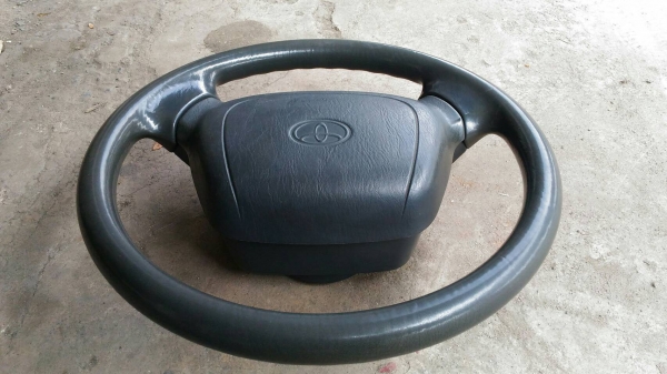 พวงเดิมโตโยต้าคอมมูเตอร์ 500บาท 0890671028 อยู่ดอนเมือง IDline 0890671028