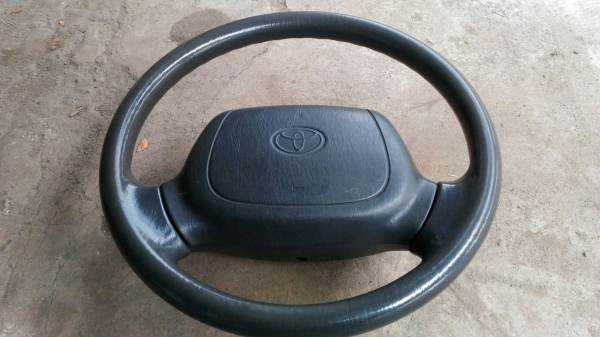 พวงเดิมโตโยต้าคอมมูเตอร์ 500บาท 0890671028 อยู่ดอนเมือง IDline 0890671028