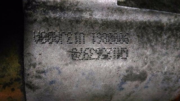 ไดสตาทBMW E46 สภาพเชียงกง3000บาท 0890671028 อยู่ดอนเมือง IDline 0890671028