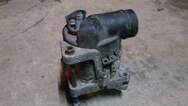 ไดชาจน์BMW323I 325I E36 E34 525I เครื่องM50 M52 สภาพเชียงกง3000บาท 0890671028 อยู่ดอนเมือง IDline 0890671028