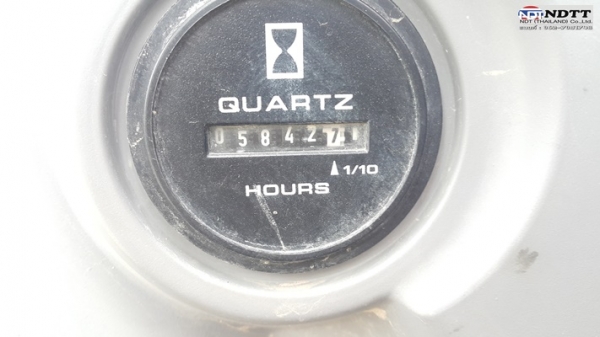 ขายๆ เพิ่งมาถึง Kobelco SK200-8#YN12 นำเข้าจากญี่ปุ่น สภาพสมบูรณ์ เนียนๆเลยครับ