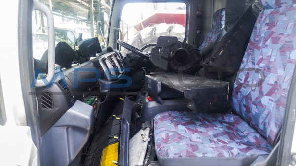 หัวเก๋ง MEGA เมกก้า fc กว้าง