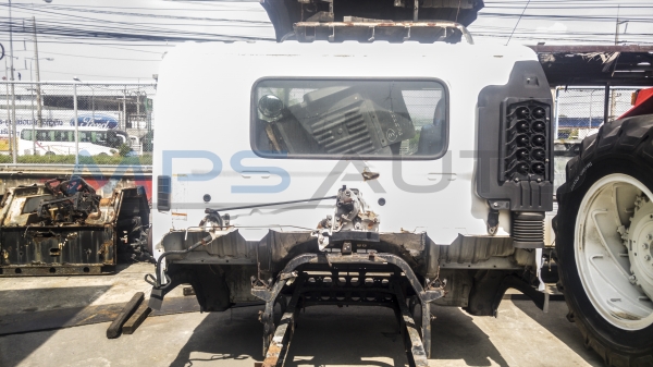 หัวเก๋ง MEGA เมกก้า fc กว้าง