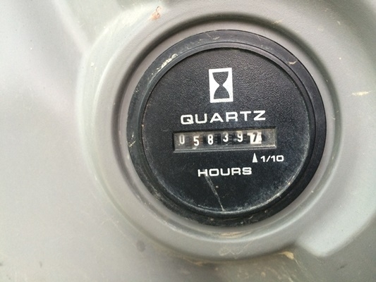 KOBELCO: SK200-8#YN12 ปี2008 ชั่วโมงงานน้อย นำเข้าตรงจากญี่ปุ่นครับ