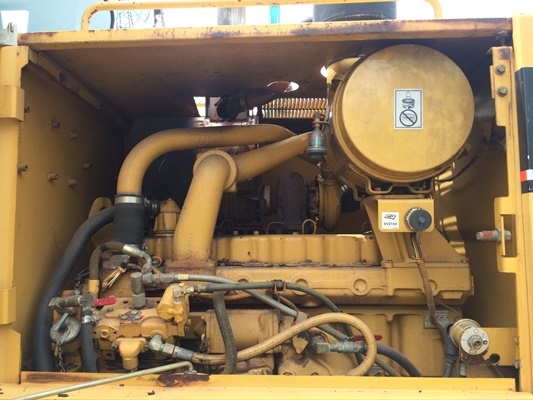 รถเกรด 140H#2ZK01952 นำเข้าตรงจาก USA ครับ