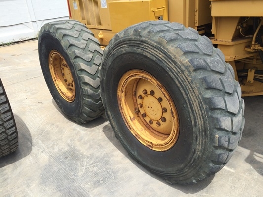 รถเกรด 140H#2ZK01952 นำเข้าตรงจาก USA ครับ