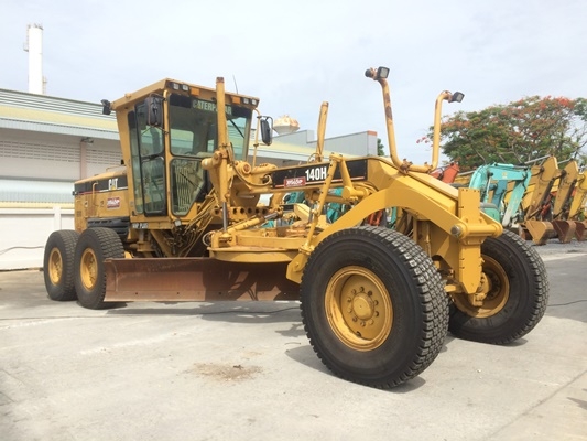 รถเกรด 140H#APM นำเข้า USAครับ ไม่เคยใช้งานในไทย