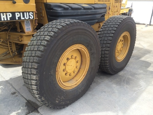 รถเกรด 140H#APM นำเข้า USAครับ ไม่เคยใช้งานในไทย