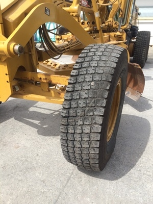 รถเกรด 140H#APM นำเข้า USAครับ ไม่เคยใช้งานในไทย