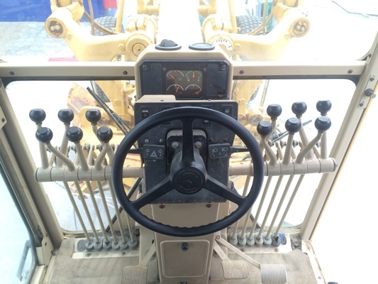 รถเกรด 140H#APM นำเข้า USAครับ ไม่เคยใช้งานในไทย