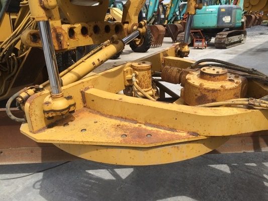 รถเกรด 140H#APM นำเข้า USAครับ ไม่เคยใช้งานในไทย