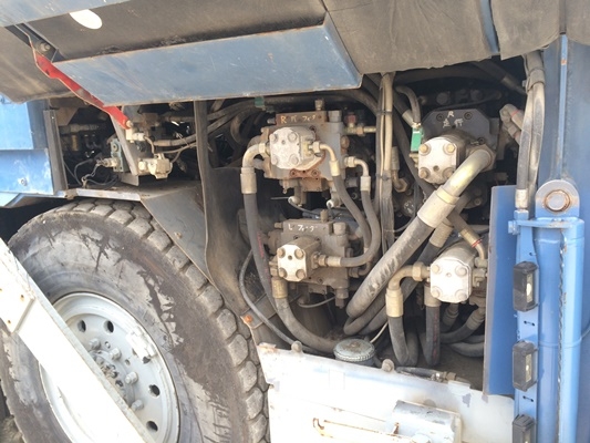 NDT THAILAND Tel : 098-858-5524 / 09-2629-9262 สามภพ ครับ ID LINE : samphop