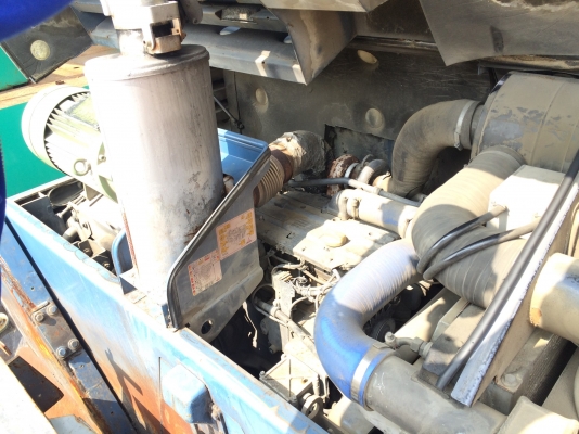 NDT THAILAND Tel : 098-858-5524 / 09-2629-9262 สามภพ ครับ ID LINE : samphop