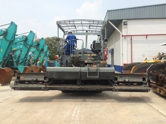 NDT THAILAND Tel : 098-858-5524 / 09-2629-9262 สามภพ ครับ ID LINE : samphop