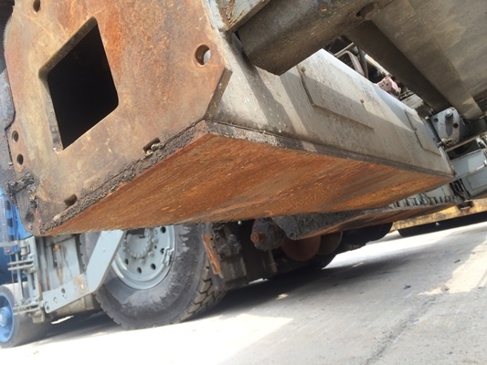 NDT THAILAND Tel : 098-858-5524 / 09-2629-9262 สามภพ ครับ ID LINE : samphop