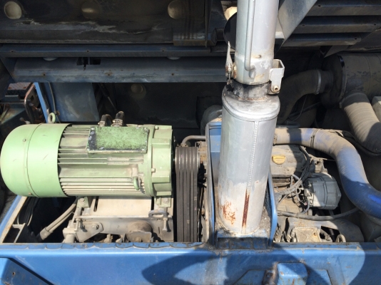 NDT THAILAND Tel : 098-858-5524 / 09-2629-9262 สามภพ ครับ ID LINE : samphop